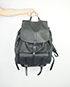 Brookdale Backpack, front view